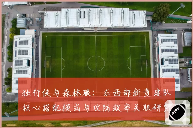 独行侠与森林狼：东西部新贵建队核心搭配模式与攻防效率关联研究